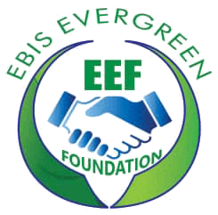 Ebis Evergreen Foundation